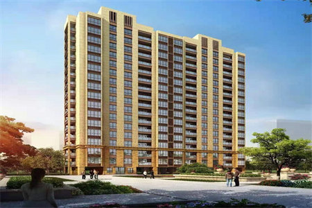 捡漏房裕泰祥花园137套三双卫送车库送地下车位95万可议价